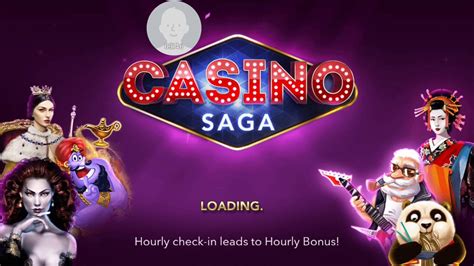  casino saga